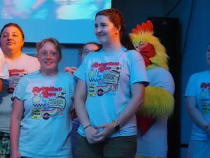 2025-TREK 2-web-1_(P7142749)