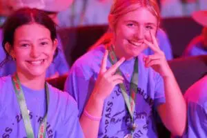 2025-Trek1-web-1_(DSC02406)