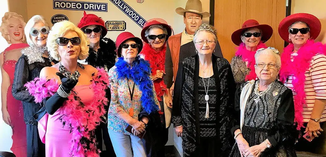 HomeSlider_0000_Keenage 2017