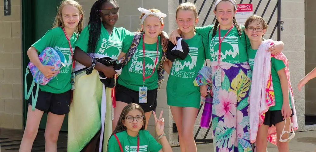 HomeSlider_0001_BetterPoolPic