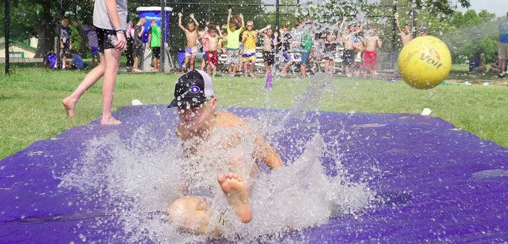 HomeSlider_0002_Slip&Slide