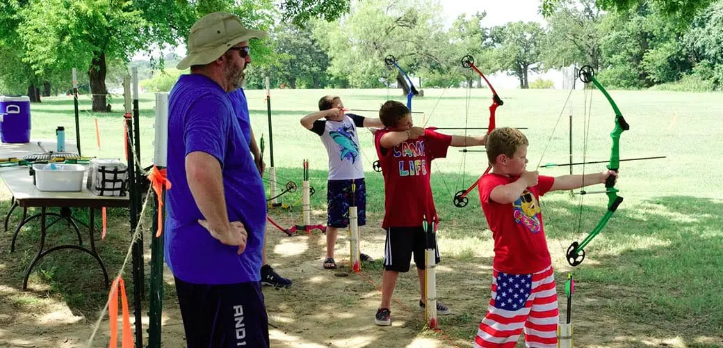 HomeSlider_0003_archery