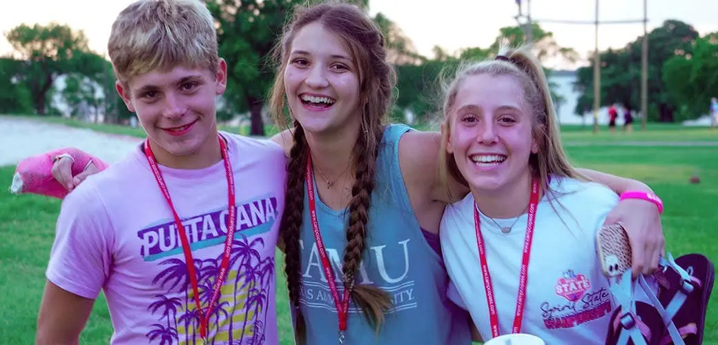 HomeSlider_0004_Color Balance 1