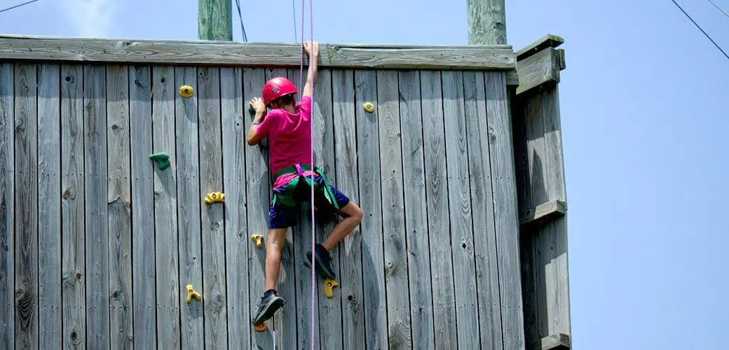 HomeSlider_0004_ropes