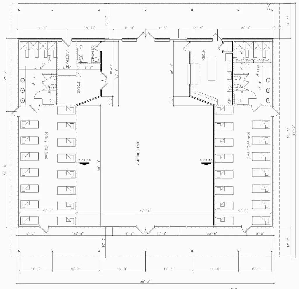 Joy-Floor Plan 111813