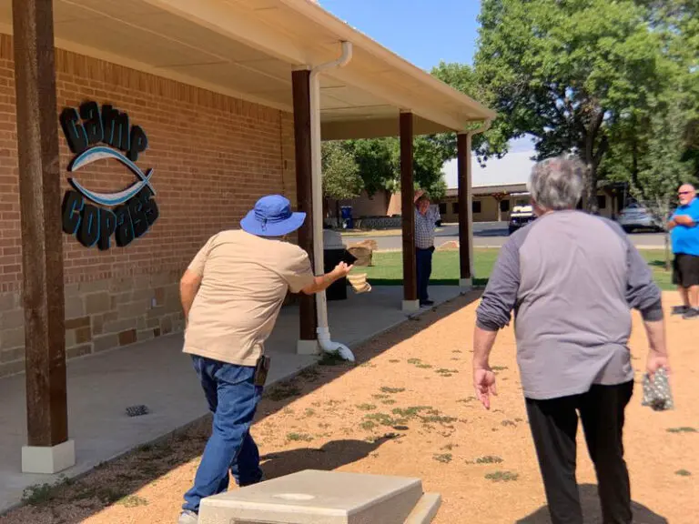 SeniorAdultDay-1