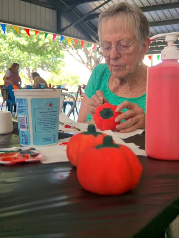 SeniorAdultDay-4