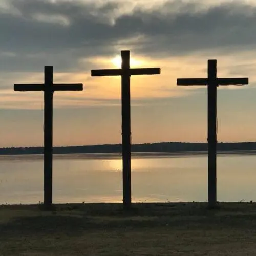 crosses-in-the-morning-2018.jpg