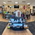 store1