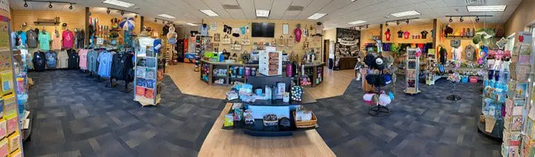 store1