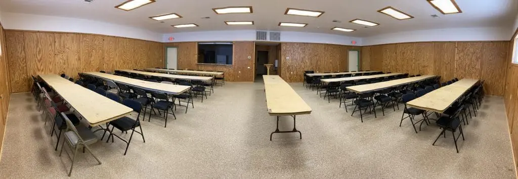 village-hall-meeting