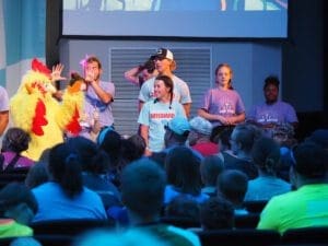 2025-MiniCamp-web-1_(P7112582)