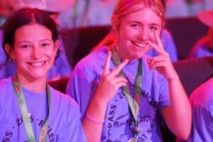 2025-Trek1-web-1_(DSC02406)