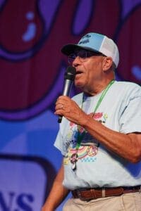 2025-Youth-web-1_(DSC01940)