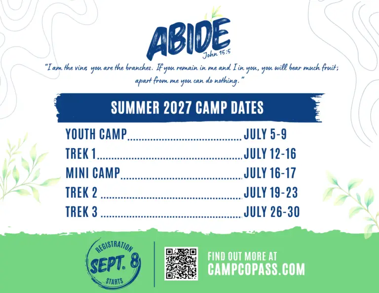 ABIDE 2027 - Back