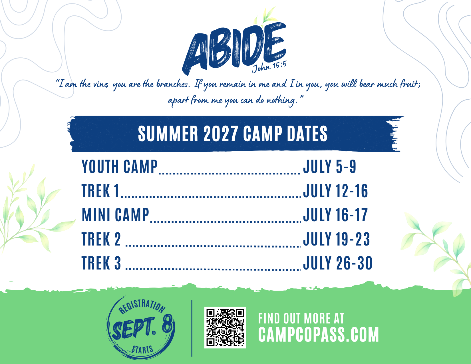 ABIDE 2027 - Back