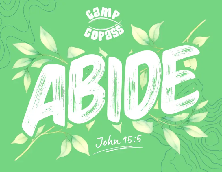 ABIDE 2027 - Front
