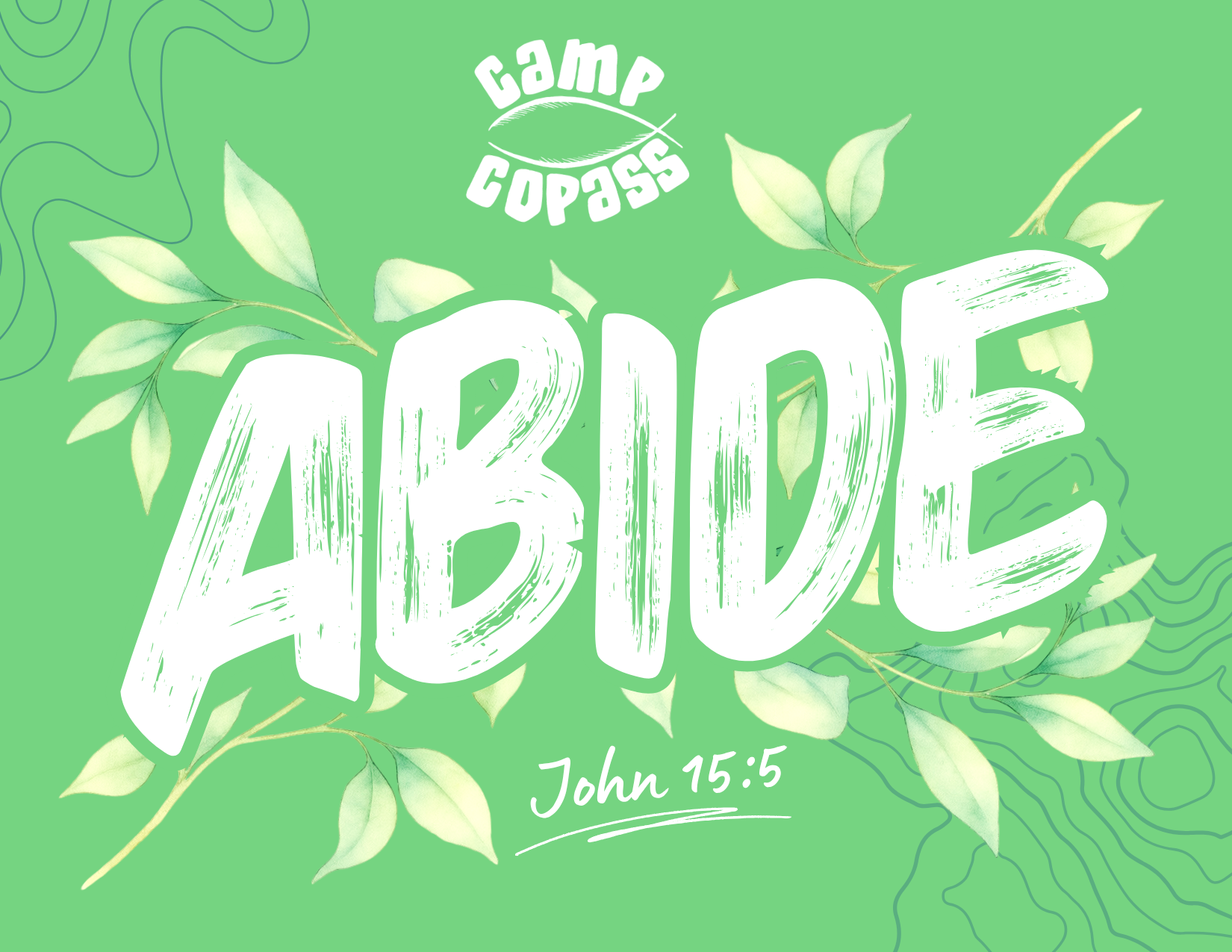 ABIDE 2027 - Front