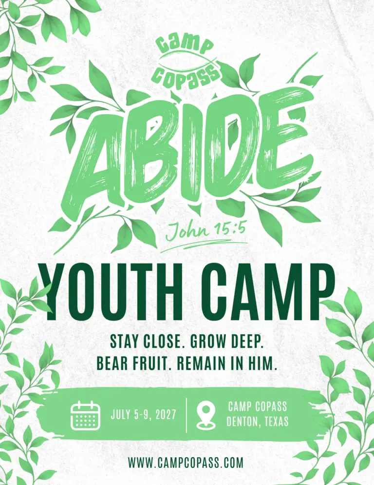 Abide_Promo-1