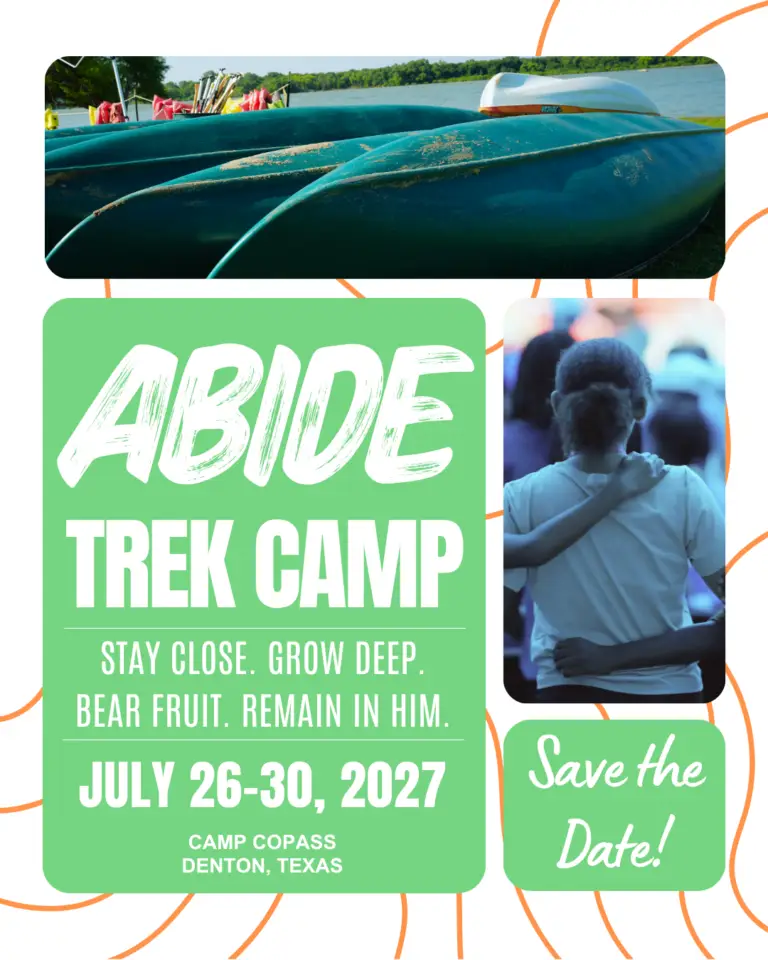 Abide_Promo-10