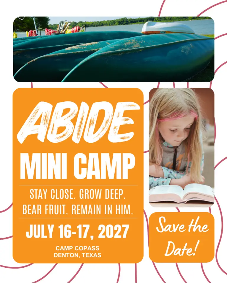 Abide_Promo-11