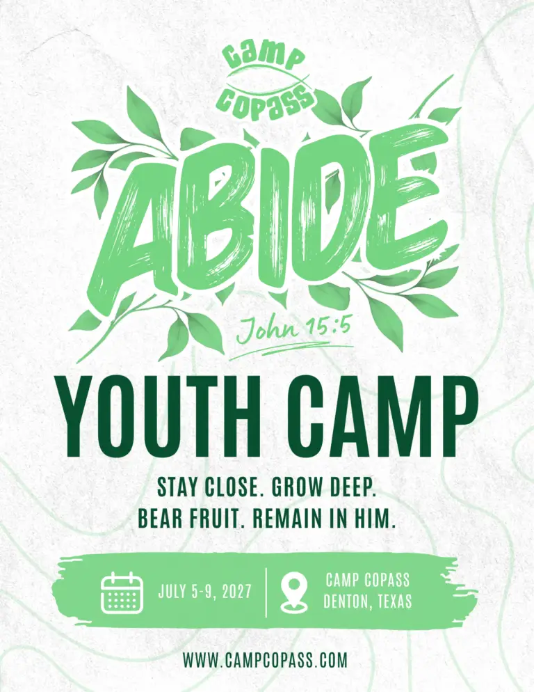 Abide_Promo-2
