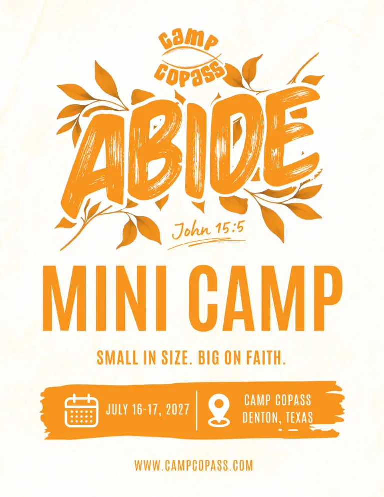 Abide_Promo-6