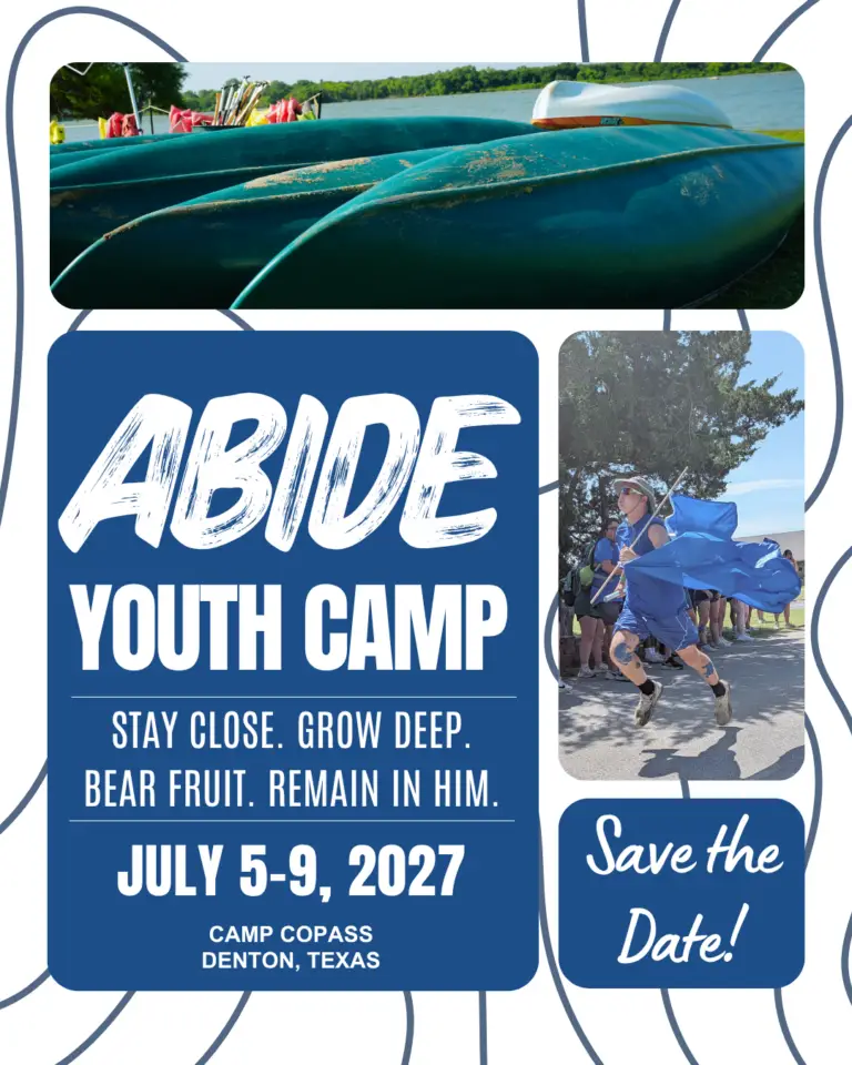 Abide_Promo-7