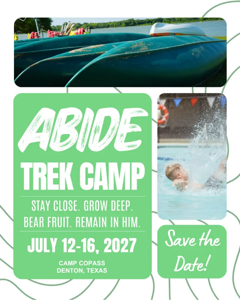 Abide_Promo-8