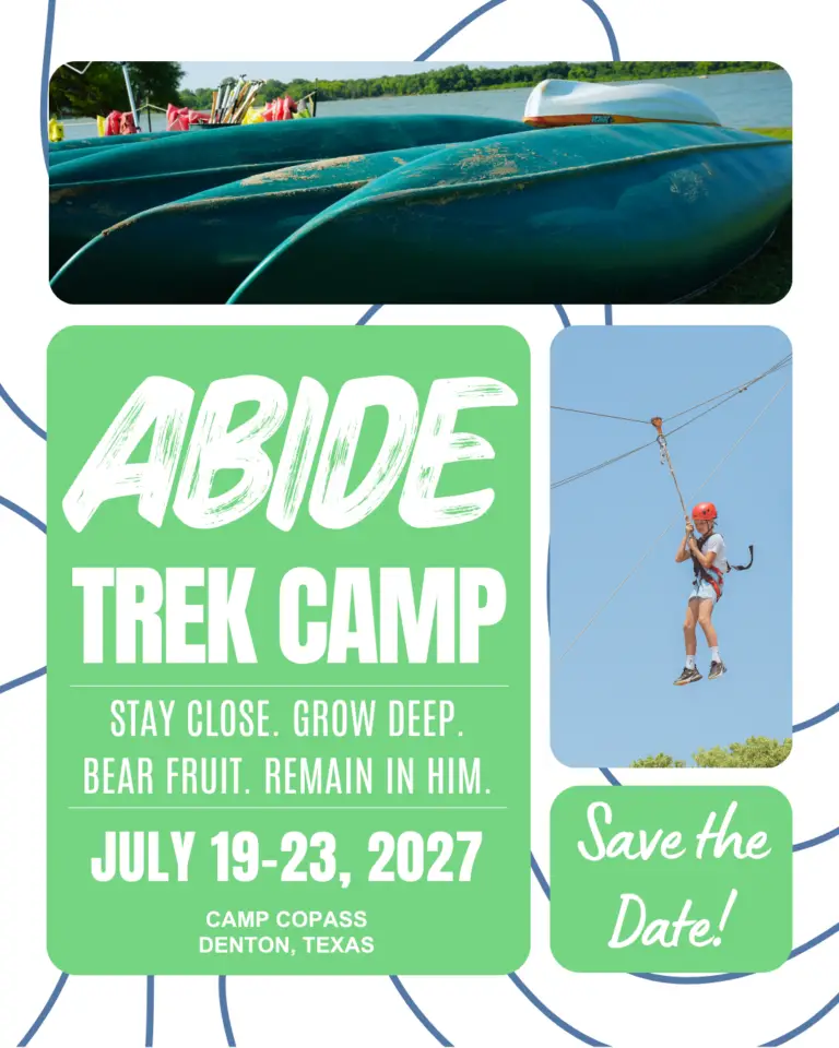 Abide_Promo-9