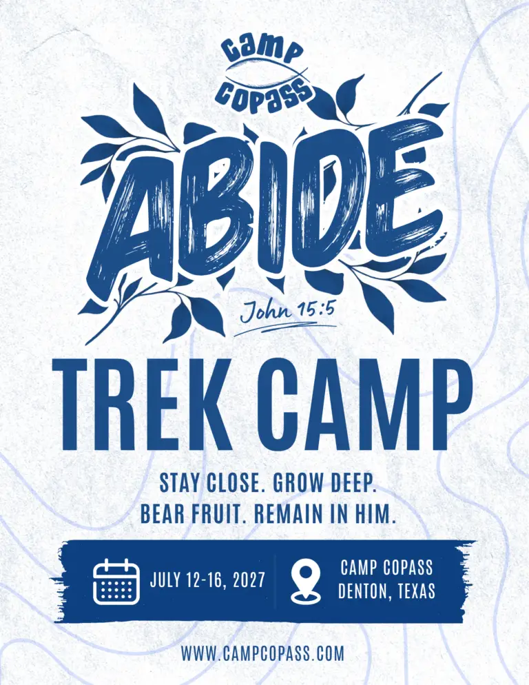 Abide_Promo-Trek 1