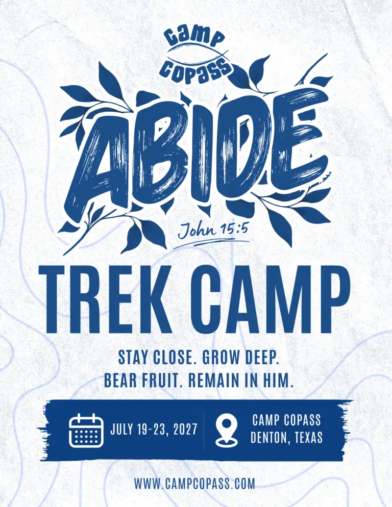 Abide_Promo-Trek 2