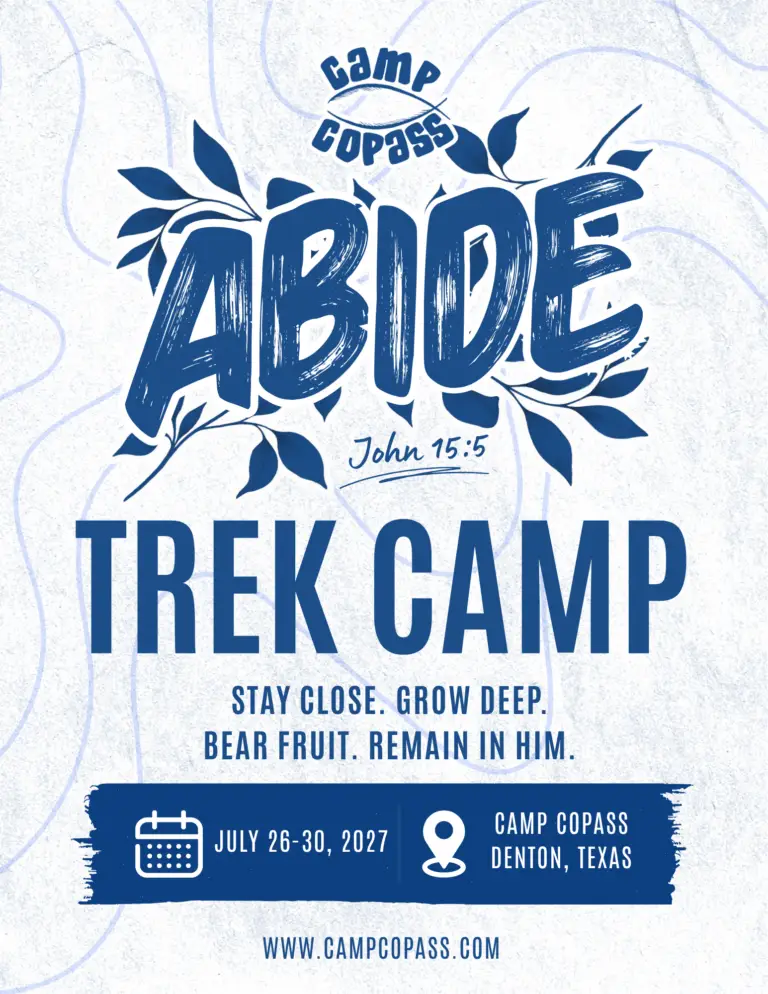 Abide_Promo-Trek 3