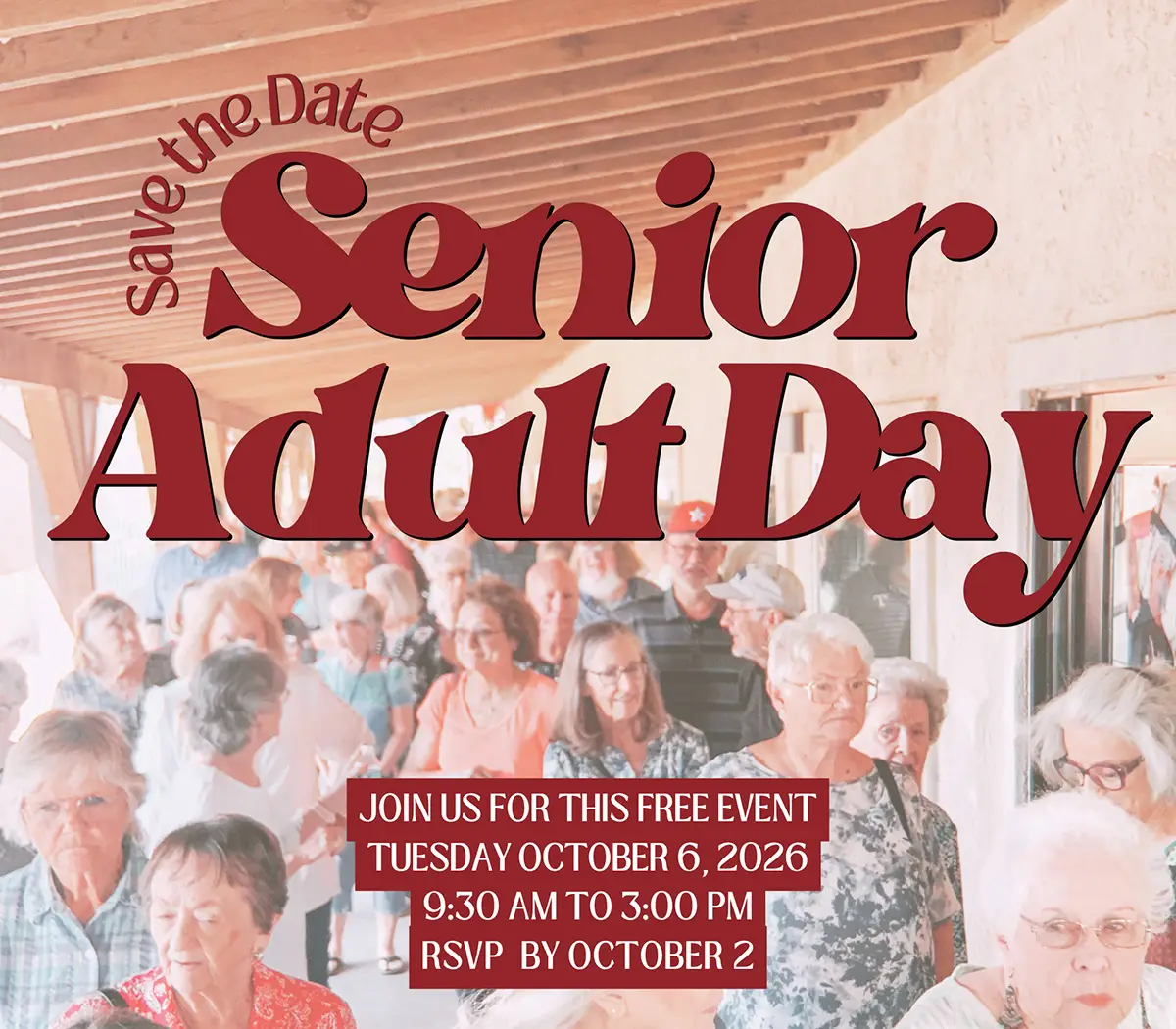 SeniorAdultDay 2026 web