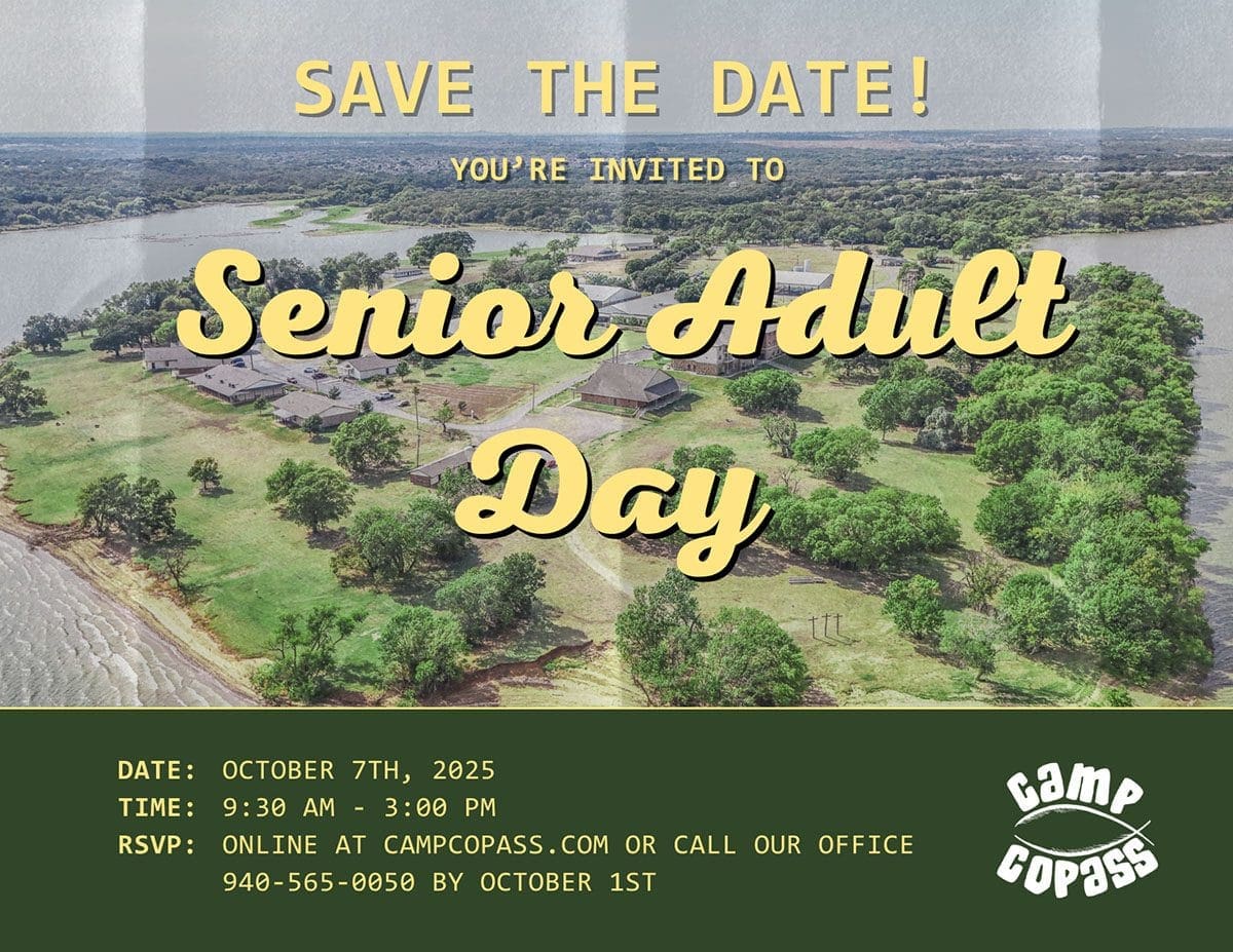 SeniorDay2025-1