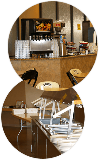 dininghall-circ